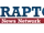 Raptor News Network