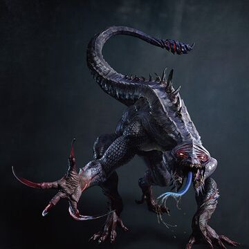 Riot Devil May Cry Wiki Fandom I am but two days old. just kidding. riot devil may cry wiki fandom