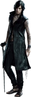 V.png (2.14 MB) V