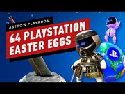64_PlayStation_Game_Easter_Eggs_in_Astro's_Playroom