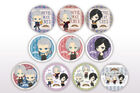 Capcom Cafe cute coasters.jpg (65 KB)