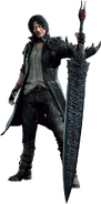 DMC5 EX Super Dante.png (423 KB)