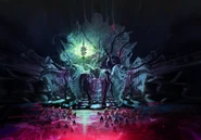 Urizen concept DMC5.png (2.41 MB)