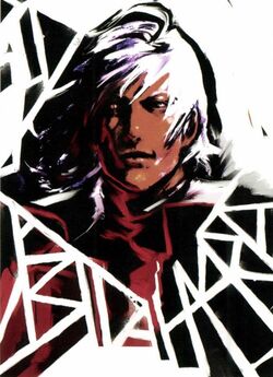 Dante/Gallery, Devil May Cry Wiki, Fandom