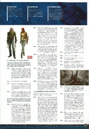 Devil May Cry 3142 Graphic Arts - page 205.jpg (2.16 MB) Page 205