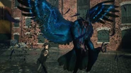 DMC5 V screenshot 3.jpg (1.88 MB)