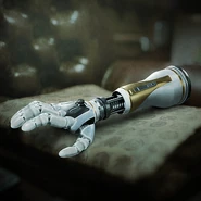 Devil Breaker Sweet Surrender.jpg (62 KB)