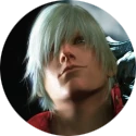 Button-DMC3
