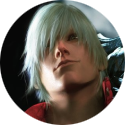 Button-DMC3