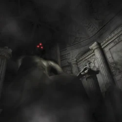 Mundus