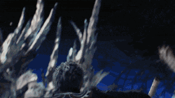 Bloody Palace Devil May Cry Wiki Fandom