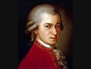 Mozart - Requiem - 11. Sanctus
