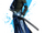 Vergil (DmC)