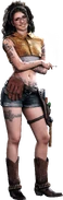 Nicoletta Goldstein DMC5.png (1.8 MB)