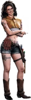 Nicoletta Goldstein DMC5.png (1.8 MB) Nico