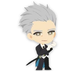 Capcom Cafe 2nd collab DMC5 Vergil.png (51 KB)