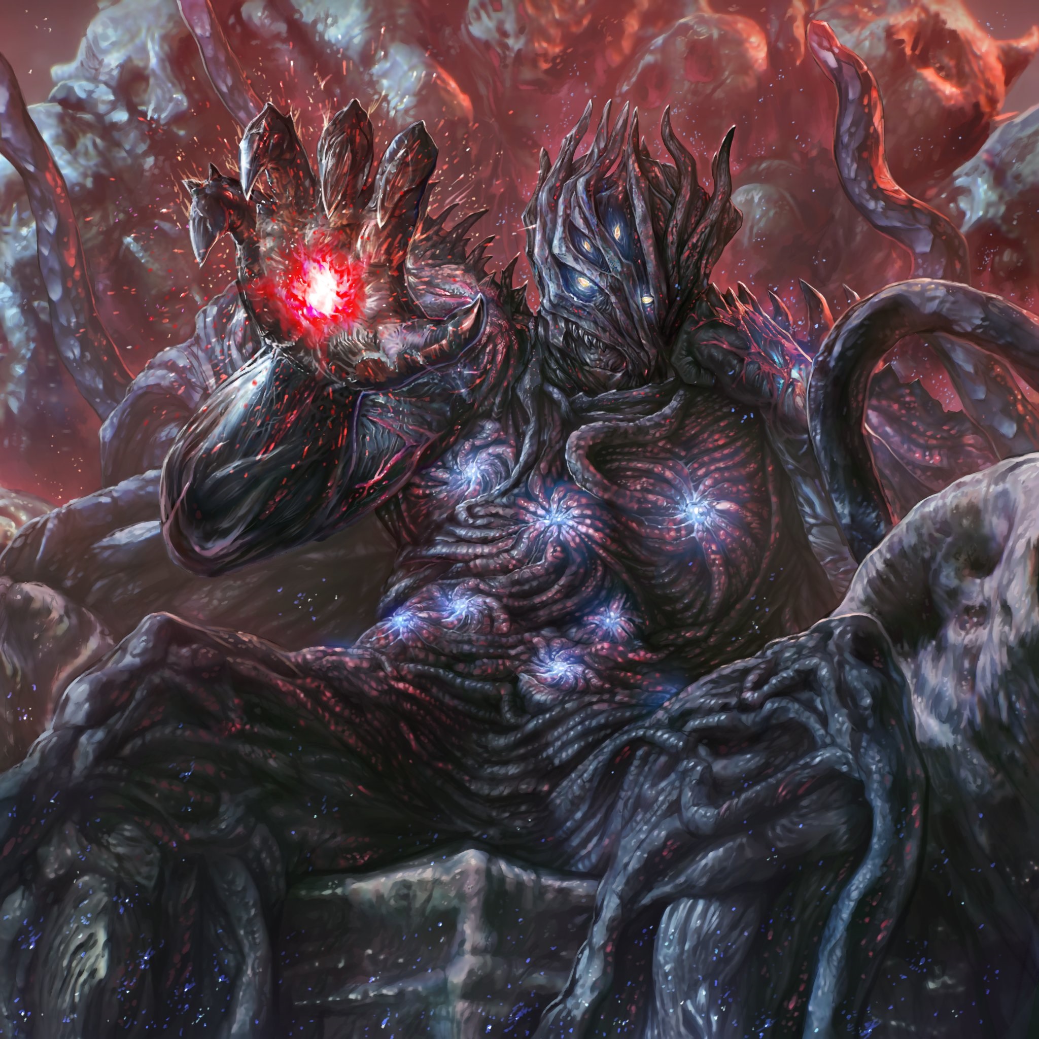 dmc 5 urizen dmc 5 urizen