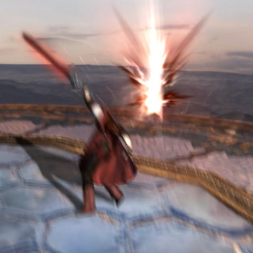 Drive Devil May Cry Wiki Fandom Ele nao usa armas de fogo, pois acha que nao sao as armas de um verdadeiro guerreiro. drive devil may cry wiki fandom