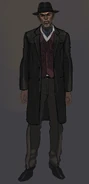 Morrison concept DMC5.png (492 KB)