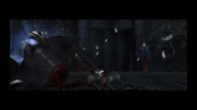 Vergil collects beowulf longer