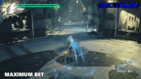 Space shearing showcase.gif