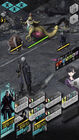 Shin Megami Tensei Liberation Dx2 X Devil May Cry 5 (5).jpg (253 KB) ditto