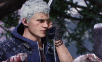 Dmc5nerocalling