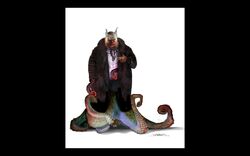 Mundus (DmC)/Gallery | Devil May Cry Wiki | Fandom