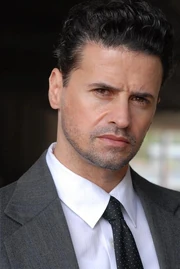 Terence James Rotolo