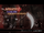 Devil May Cry 3: Dante's Awakening walkthrough/M01