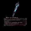 Key of Cronus