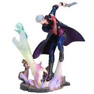 Basic Buster toy.jpg (7 KB) A figure of Nero using Buster
