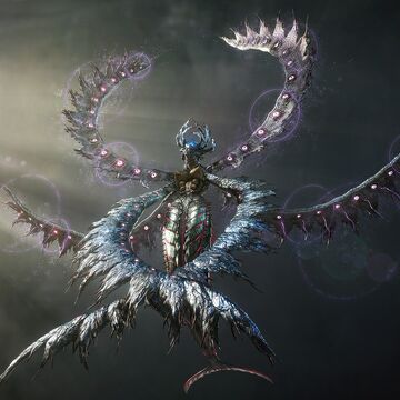 Artemis Demon Devil May Cry Wiki Fandom The latest tweets from devil may cry (@devilmaycry). artemis demon devil may cry wiki