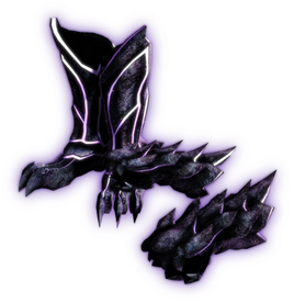 DMC4:SE