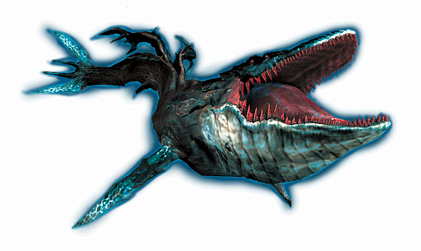 Cerberus, Devil May Cry Wiki, Fandom