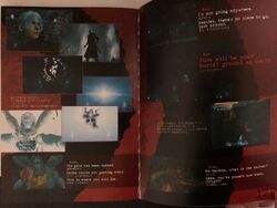 Devil May Cry Memorial Album 