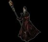 Auromancer.jpg