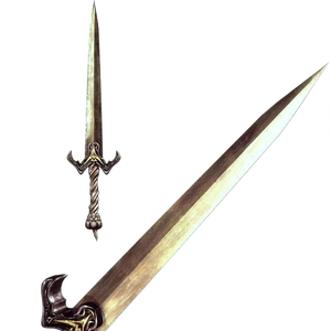 Sparda Devil Arm Gallery Devil May Cry Wiki Fandom Beginner tips & guide for starter devil hunters. sparda devil arm gallery devil may