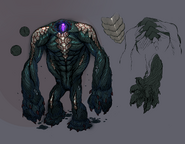 Nightmare concept DMC5.png (2.03 MB)