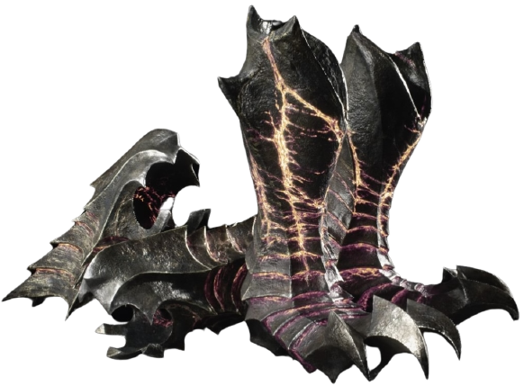 devil may cry 4 special edition wiki devil may cry 4 special edition wiki
