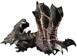 DMC5:SE