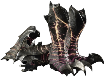 Dark Slayer Style, Devil May Cry Wiki