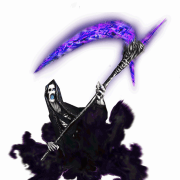 Hell Vanguard Devil May Cry Wiki Fandom
