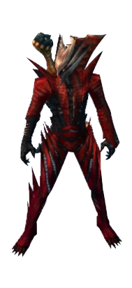 Agni Rudra Devil May Cry Wiki Fandom