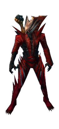 Dante Sparda Wiki Devil May Cry Official Amino - Agni E Rudra Dmc