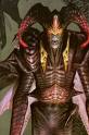 D Sparda