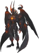 Dante SDT concept DMC5.png (533 KB)