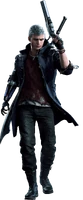 Nero DMC5.png (2.23 MB) Nero