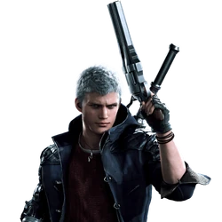 Nero