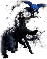 DMC5 Super V.png (1,013 KB) Super V